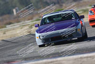 media/Oct-18-2025-Speed Ventures (Sat) [[8b3b7cf525]]/Yellow/Session 3 (Sunset)/